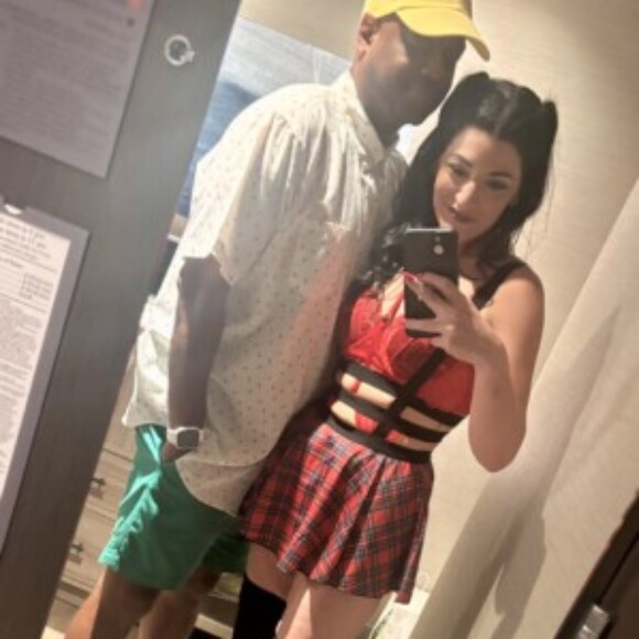 Profile picture of sugarandspice401