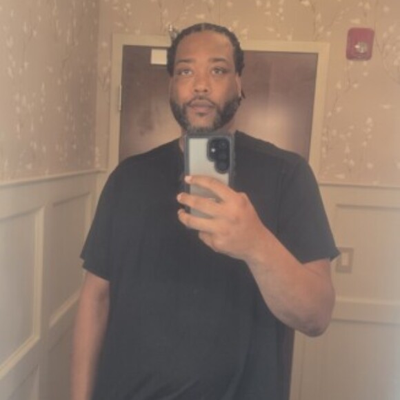 Profile picture of SwingNBBC