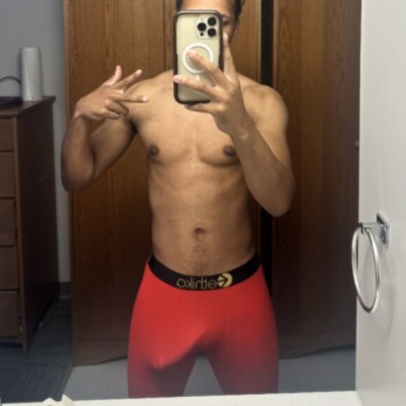 Profile picture of TTKTheRealest