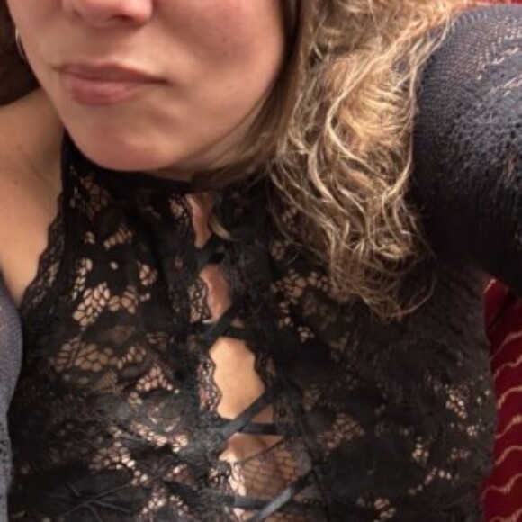 Profile picture of Njxxxplaywild
