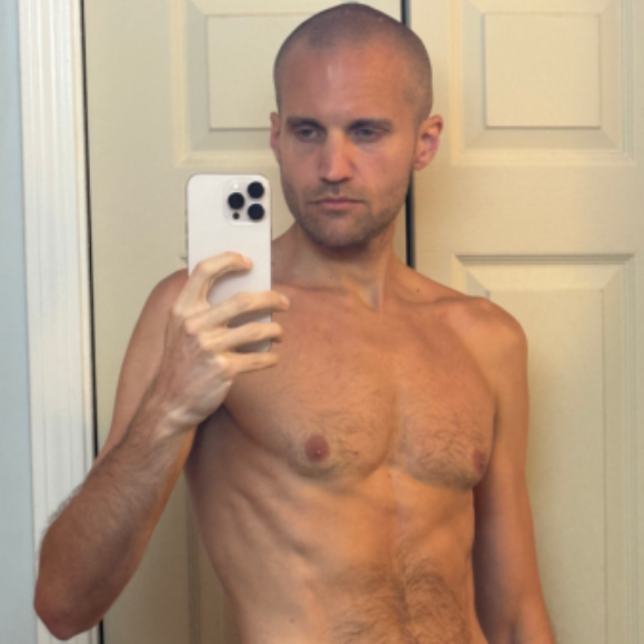 Profile picture of EnduranceSexStud
