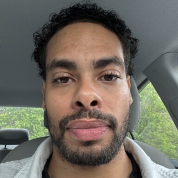 Profile picture of humblefisher92