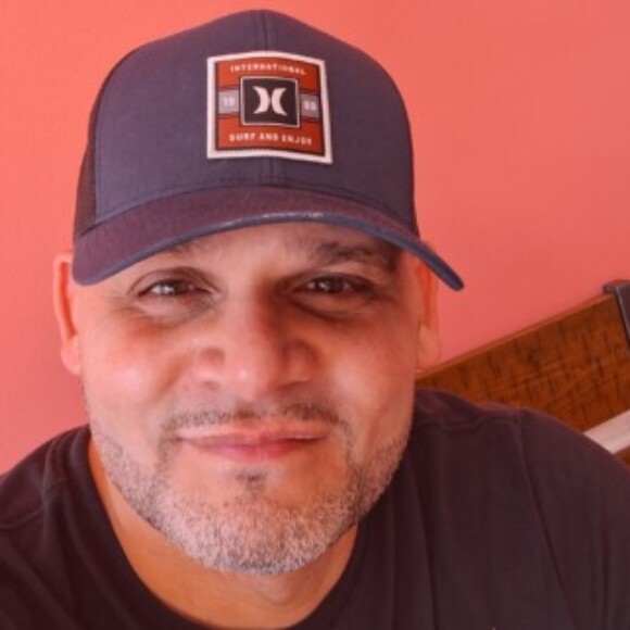 Profile picture of Funguy1