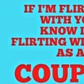 Profile picture of dmv_fun_couple