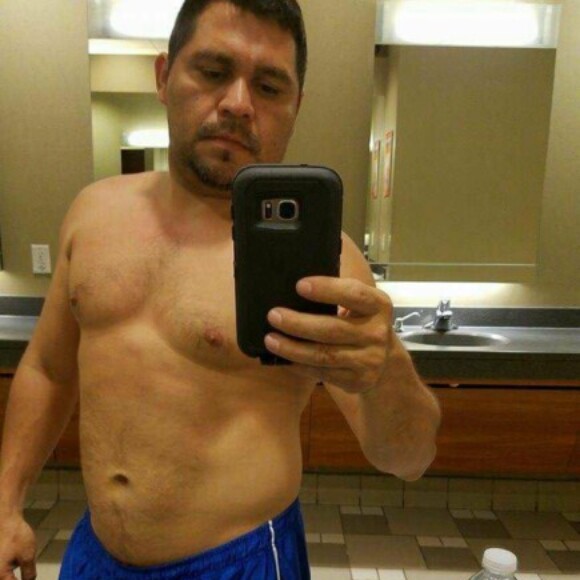 Profile picture of orlandoo75