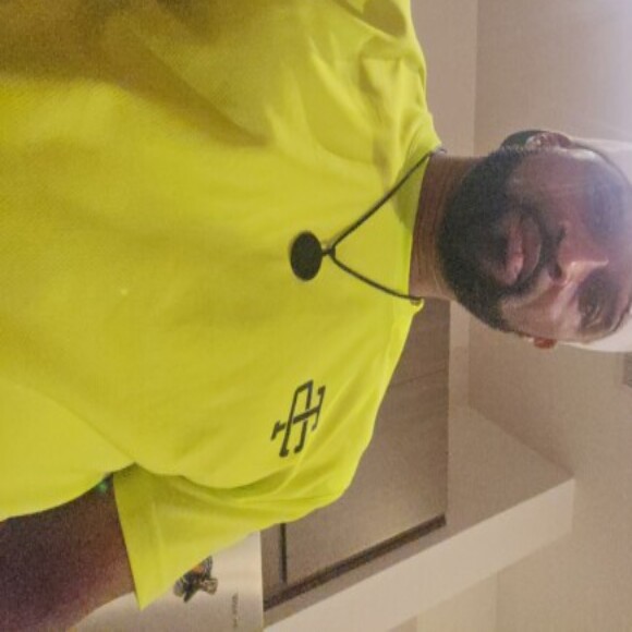 Profile picture of Doorman40