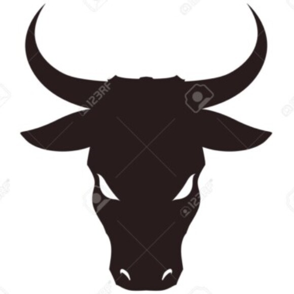 Profile picture of jamaicankaiser