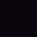 Profile picture of creamchezpizza