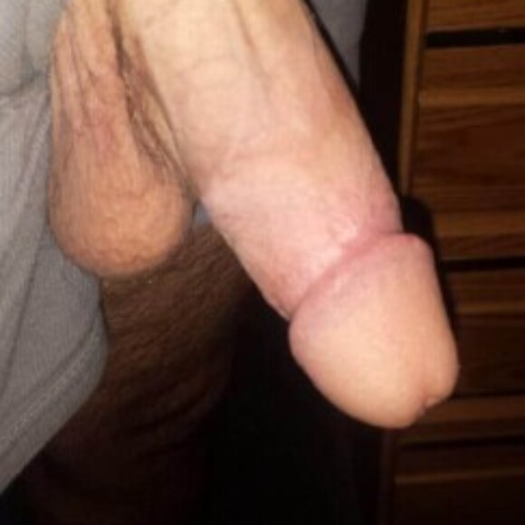 Profile picture of ask