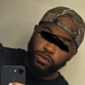 Profile picture of Imjustricky
