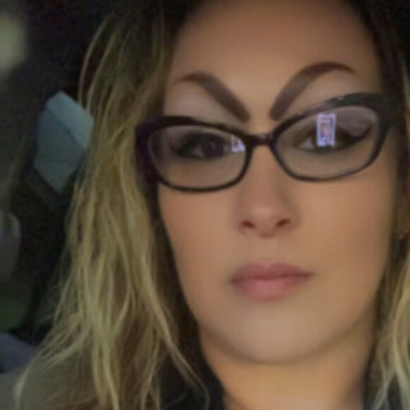 Profile picture of jackluvyluv