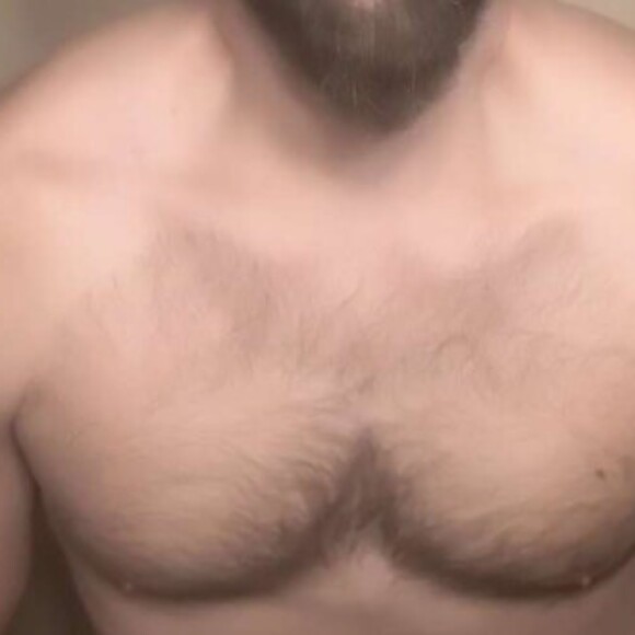 Profile picture of 570boyy