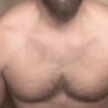 Profile picture of 570boyy