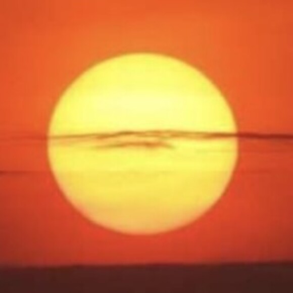 Profile picture of Sunset2