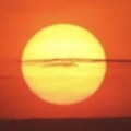 Profile picture of Sunset2