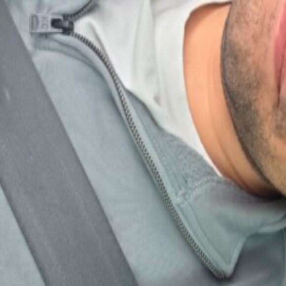 Profile picture of rjsquared