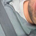 Profile picture of rjsquared