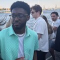 Profile picture of Ghosted