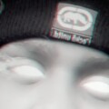 Profile picture of Haz3