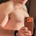 Profile picture of adam.7.7.