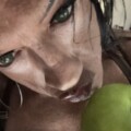 Profile picture of KimmieCandi