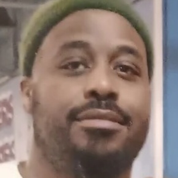 Profile picture of HueyX92