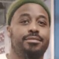 Profile picture of HueyX92