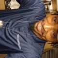 Profile picture of MRELMCITYBBC