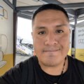 Profile picture of bahbahyaygah