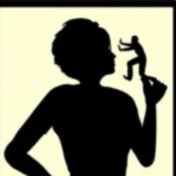 Profile picture of goldenflr
