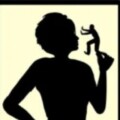 Profile picture of GoldenFLR