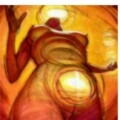 Profile picture of Yamtastic7
