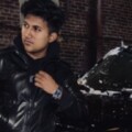 Profile picture of wasif_ifti