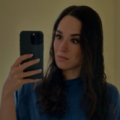 Profile picture of fkalatm