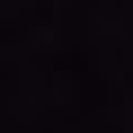 Profile picture of Grower