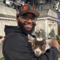 Profile picture of ShakeNBake13