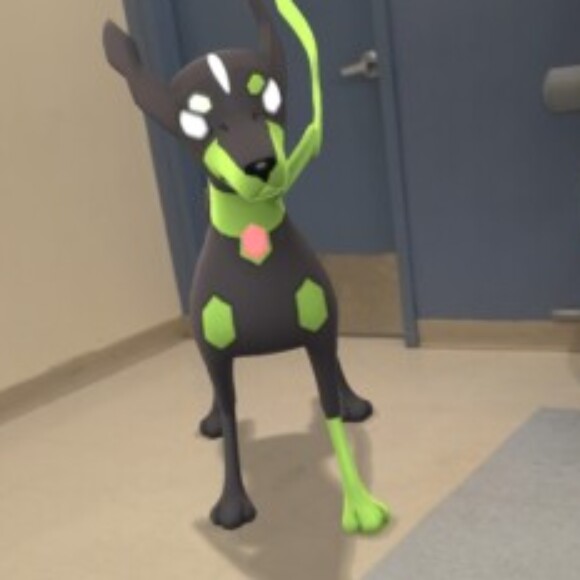 Profile picture of jonhsack1