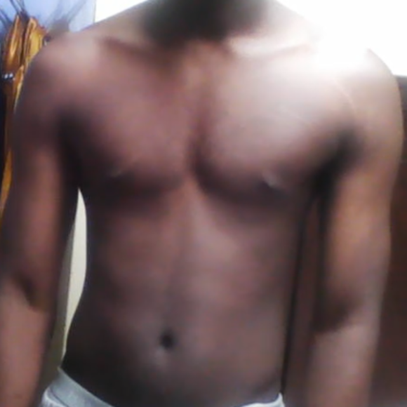 Profile picture of lats423