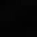 Profile picture of Bbcdom