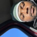 Profile picture of Humbl3Beast