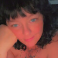 Profile picture of MsVenusVixen