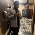Profile picture of Jerseyboy12
