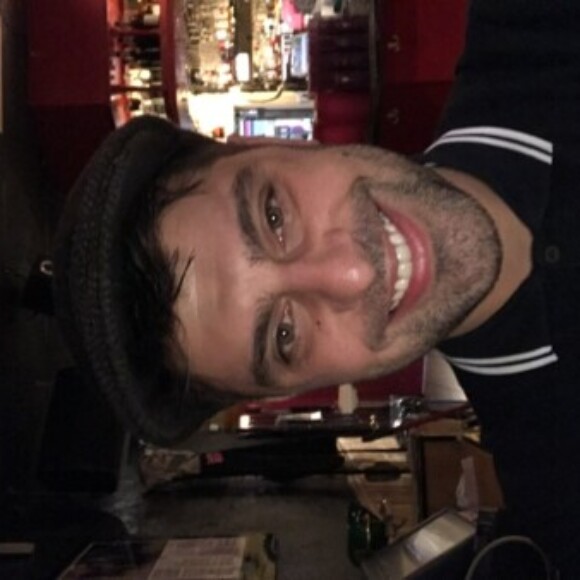 Profile picture of Kyle