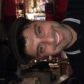 Profile picture of kyle0235
