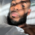 Profile picture of Alexander33