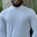Profile picture of efresh900