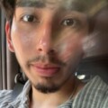 Profile picture of Marcelinof479