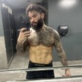 Profile picture of Jtm