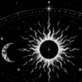 Profile picture of SoManyOmens