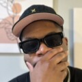 Profile picture of ErnestOak887